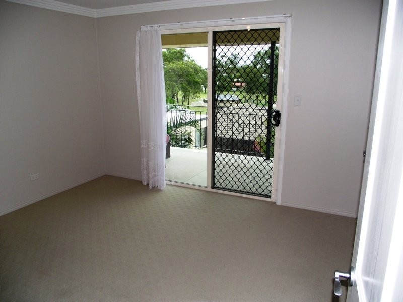 99 Woodlands Road, Gatton QLD 4343