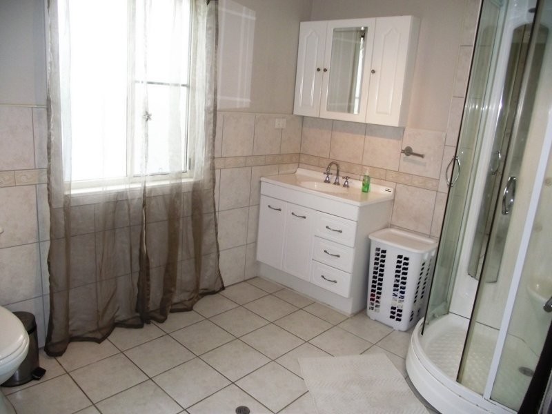 99 Woodlands Road, Gatton QLD 4343