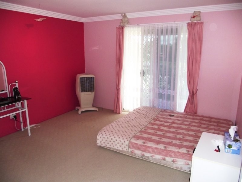 99 Woodlands Road, Gatton QLD 4343