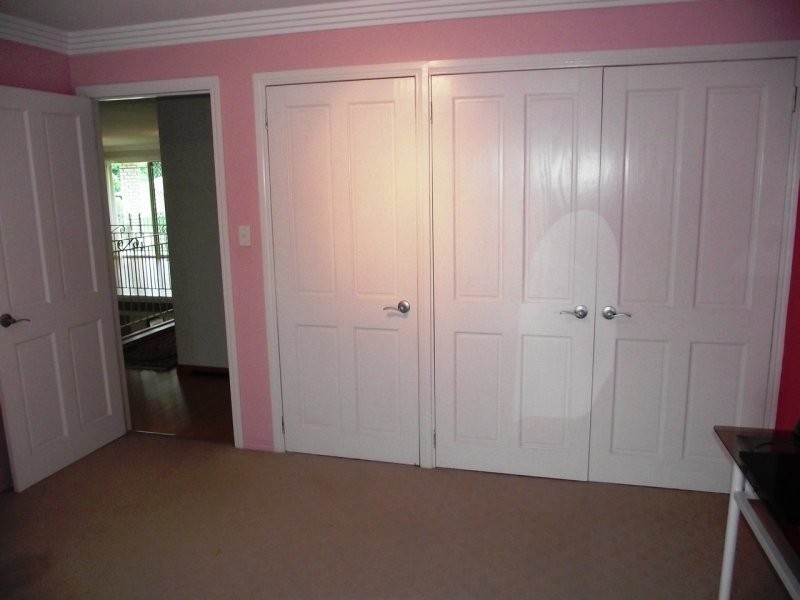 99 Woodlands Road, Gatton QLD 4343