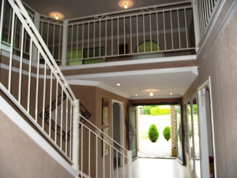 99 Woodlands Road, Gatton QLD 4343