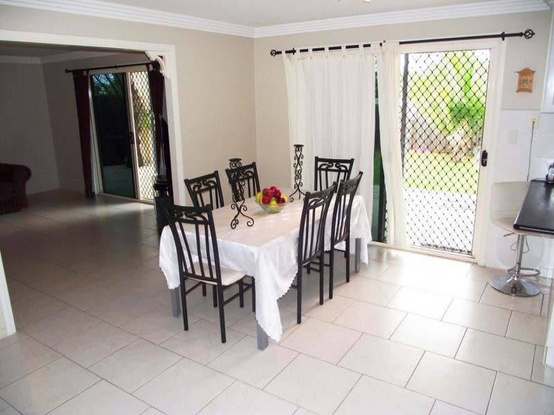 99 Woodlands Road, Gatton QLD 4343