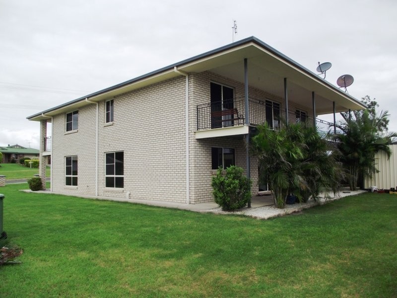 99 Woodlands Road, Gatton QLD 4343