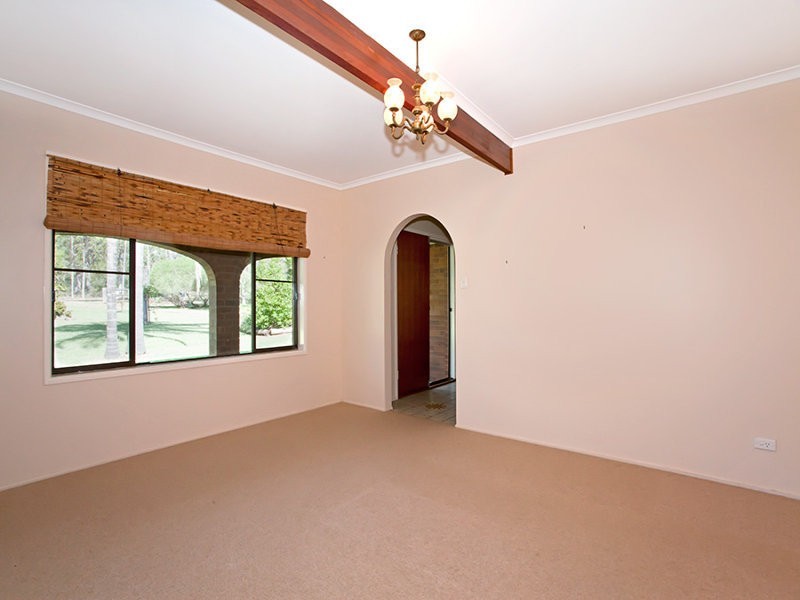 52 Larnook Street, Upper Lockyer QLD 4352