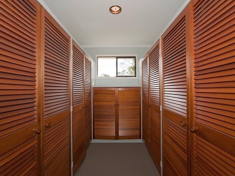 52 Larnook Street, Upper Lockyer QLD 4352