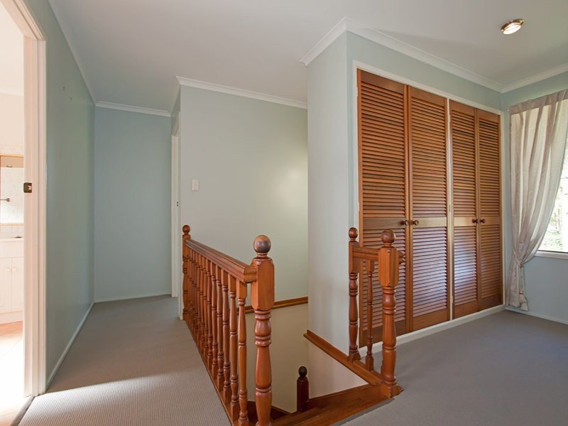 52 Larnook Street, Upper Lockyer QLD 4352