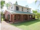 Withcott QLD 4352