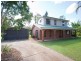 Withcott QLD 4352