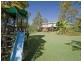 Withcott QLD 4352