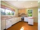 Withcott QLD 4352