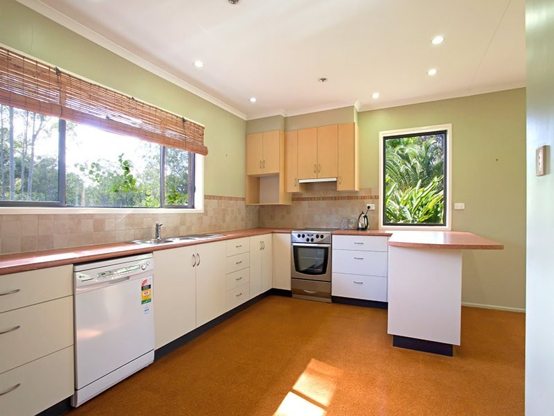 Withcott QLD 4352