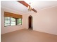 Withcott QLD 4352