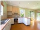 Withcott QLD 4352