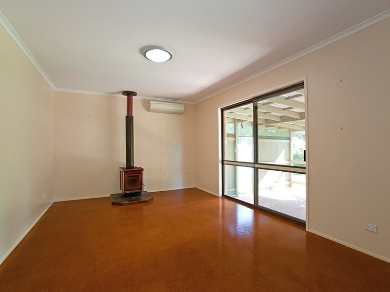 Withcott QLD 4352