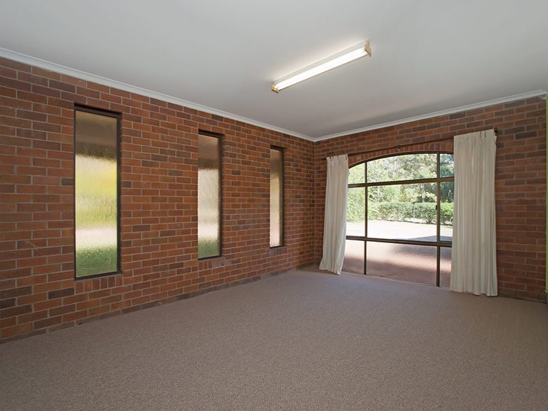 Withcott QLD 4352