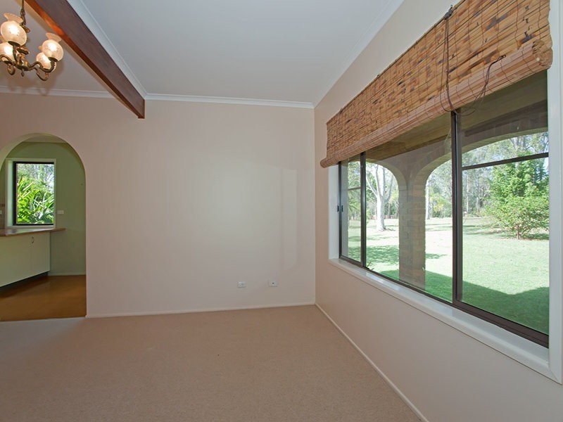 Withcott QLD 4352