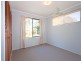 Withcott QLD 4352