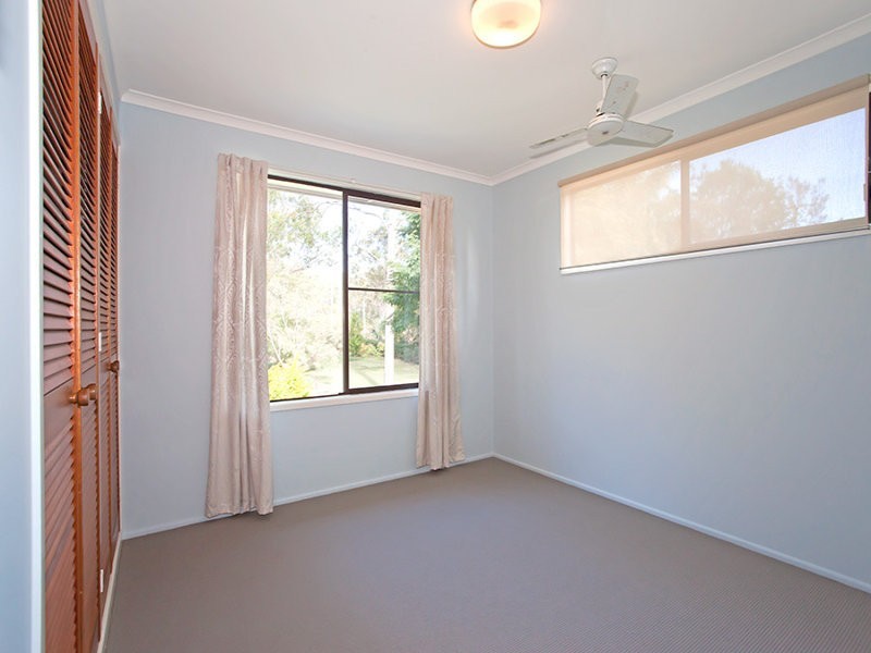 Withcott QLD 4352