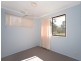Withcott QLD 4352