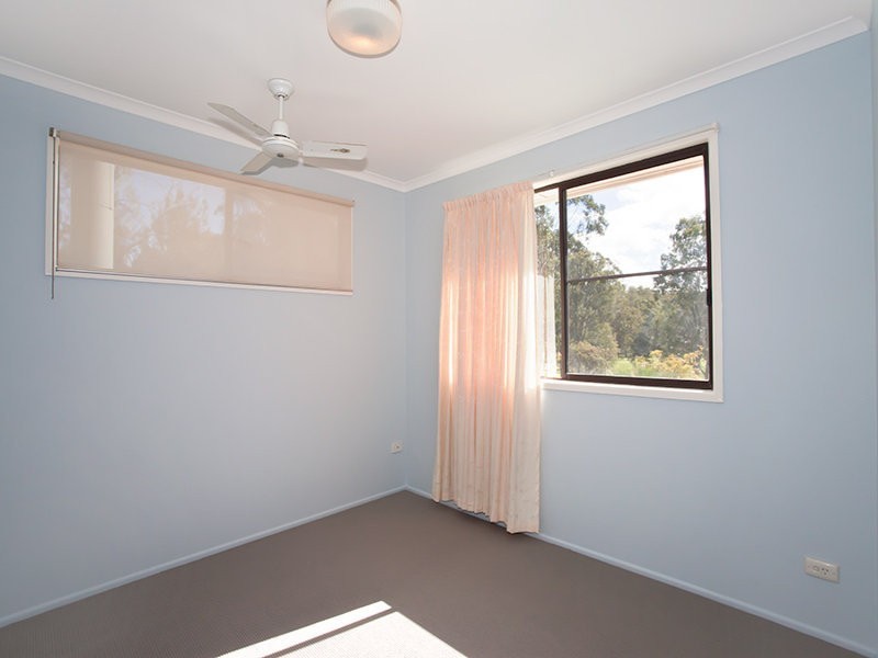 Withcott QLD 4352