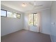 Withcott QLD 4352