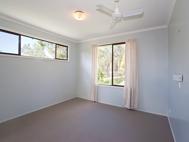 Withcott QLD 4352