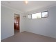 Withcott QLD 4352