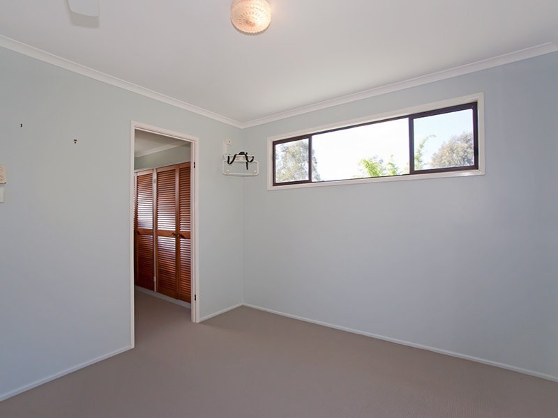 Withcott QLD 4352