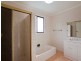Withcott QLD 4352