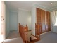 Withcott QLD 4352