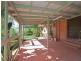 Withcott QLD 4352