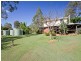 Withcott QLD 4352