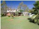 Withcott QLD 4352
