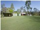 Withcott QLD 4352