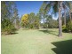 Withcott QLD 4352