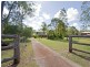 Withcott QLD 4352