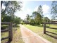 Withcott QLD 4352