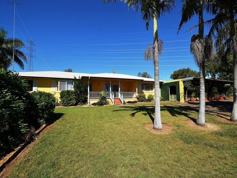 NO/97 Ingoldsby Road, Gatton QLD 4343