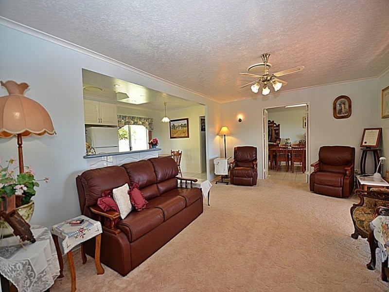 NO/97 Ingoldsby Road, Gatton QLD 4343