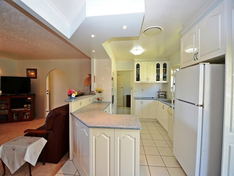 NO/97 Ingoldsby Road, Gatton QLD 4343