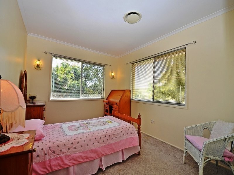 NO/97 Ingoldsby Road, Gatton QLD 4343