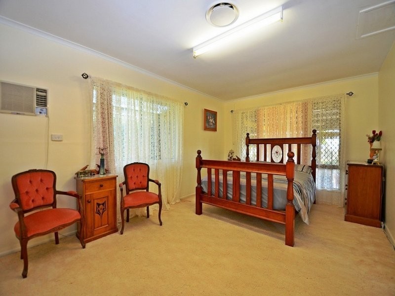 NO/97 Ingoldsby Road, Gatton QLD 4343
