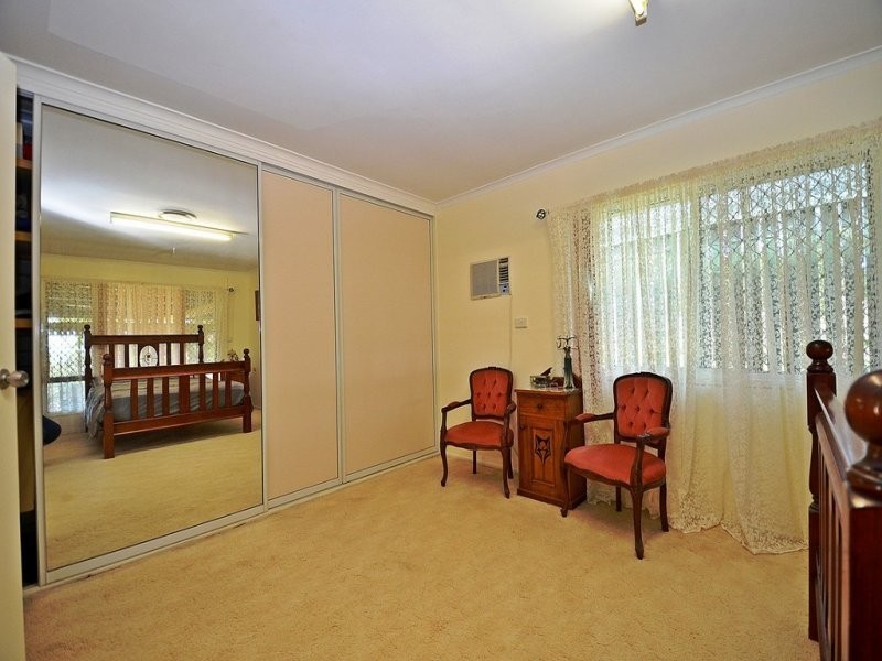 NO/97 Ingoldsby Road, Gatton QLD 4343