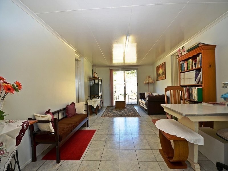 NO/97 Ingoldsby Road, Gatton QLD 4343