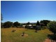 NO/97 Ingoldsby Road, Gatton QLD 4343