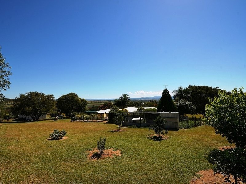 NO/97 Ingoldsby Road, Gatton QLD 4343