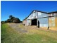 NO/97 Ingoldsby Road, Gatton QLD 4343