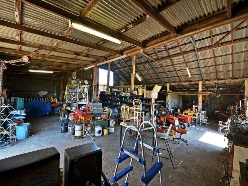 NO/97 Ingoldsby Road, Gatton QLD 4343