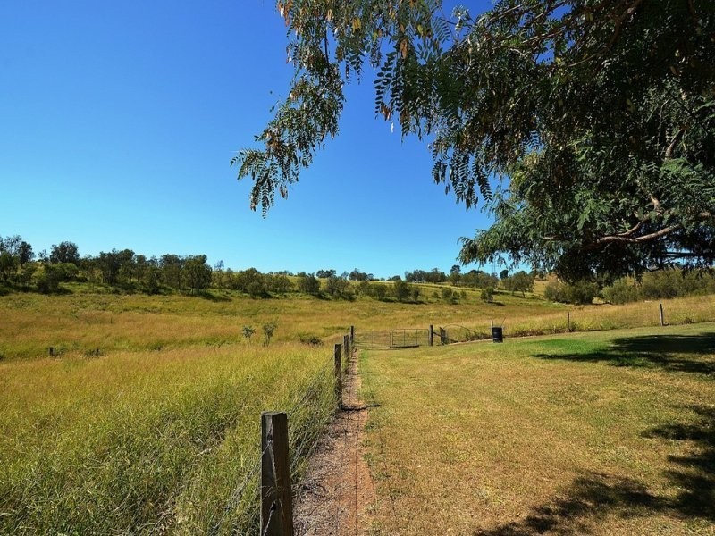 NO/97 Ingoldsby Road, Gatton QLD 4343