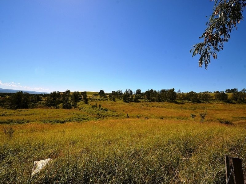 NO/97 Ingoldsby Road, Gatton QLD 4343